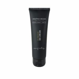 AMAZÓNICA Blindagem B.B. Cream 250 Ml