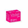 Vitybell Fem X 60 Tabletas