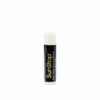 Sunstop Barra Labial