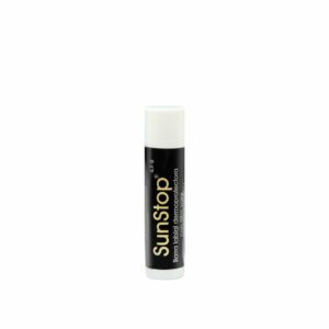 Sunstop Barra Labial