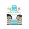 Tez Mascarilla De Burbujas