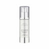 Lift Y  Repair Serum Absolute X30 Ml
