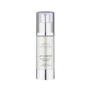 Lift Y  Repair Serum Absolute X30 Ml