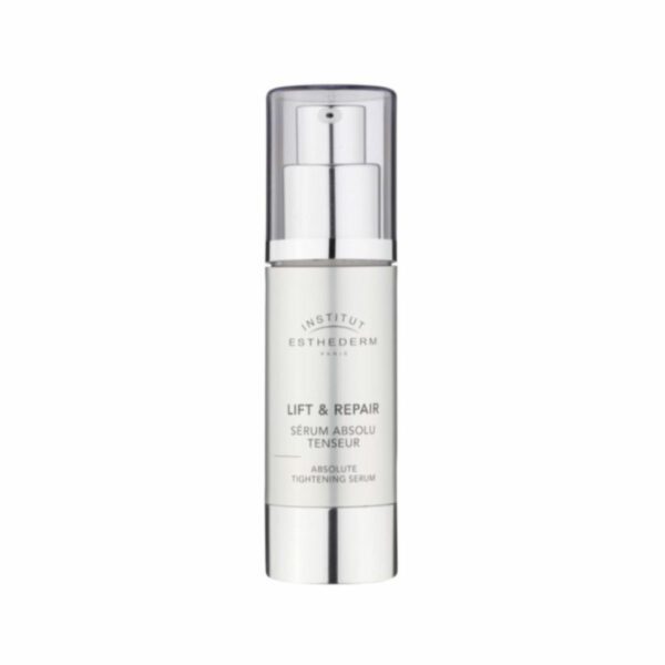 Lift Y  Repair Serum Absolute X30 Ml