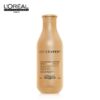 Shampoo Reparación Absolut Repair 300Ml