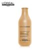 LOREAL Acondicionador De Reparación Absolut Repair 200 Ml