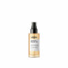 LOREAL Sérum Reparación Absolut Repair 50Ml