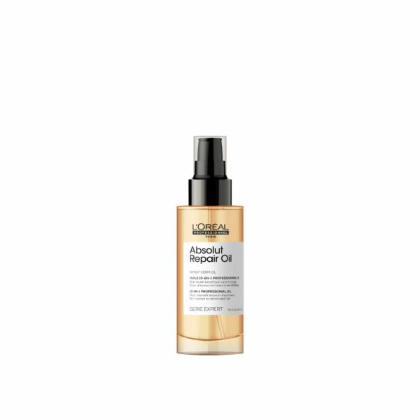 LOREAL Sérum Reparación Absolut Repair 50Ml