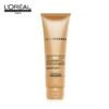 Loreal Crema Termoprotectora Reparación Abs Repair150 Ml