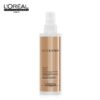 Loreal Spray Absolut Repair Gold 190 Ml