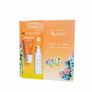 Mascarilla Cuidado De Color Vitamino Color 250Ml