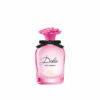 DOLCE & GABBANA Lily New EDT 75 Ml