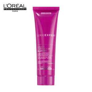 LOREAL Crema Correctora Color Vitamino Color 150Ml