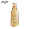 Loreal Shampoo Nutrición Nutrifier 300Ml