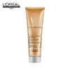 Crema  Termoprotectora Nutrición Nutrifier 150 Ml