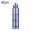 Spray Texturizante Blondifier 150Ml