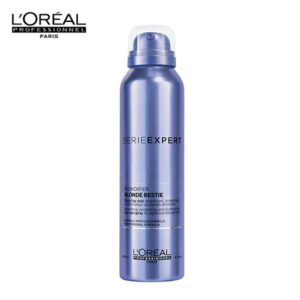 Spray Texturizante Blondifier 150Ml