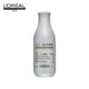 LOREAL Acondicionador Silver Cabello Blanco/Canas 200 Ml