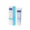 Emclarex Crema 30Gr