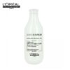 Shampoo Caída Cabello Density Advanced 300Ml