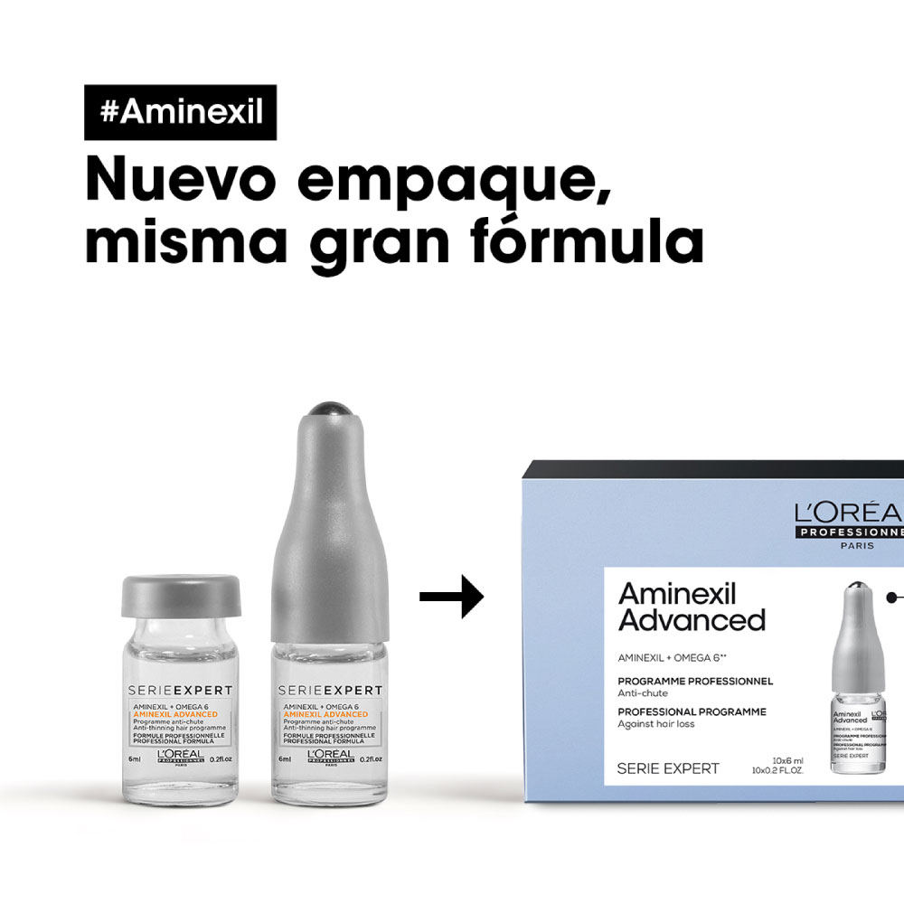loreal_ampolletas_caida_cabello_aminexil_advanced_x6ml