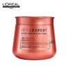 LOREAL Mascarilla Fuerza Inforcer 250 Ml