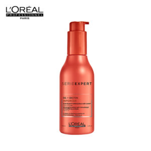 Crema Para Peinar Fuerza Inforcer 150Ml