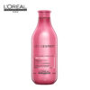 Loreal Pro Longer Shp 300Ml Vb98