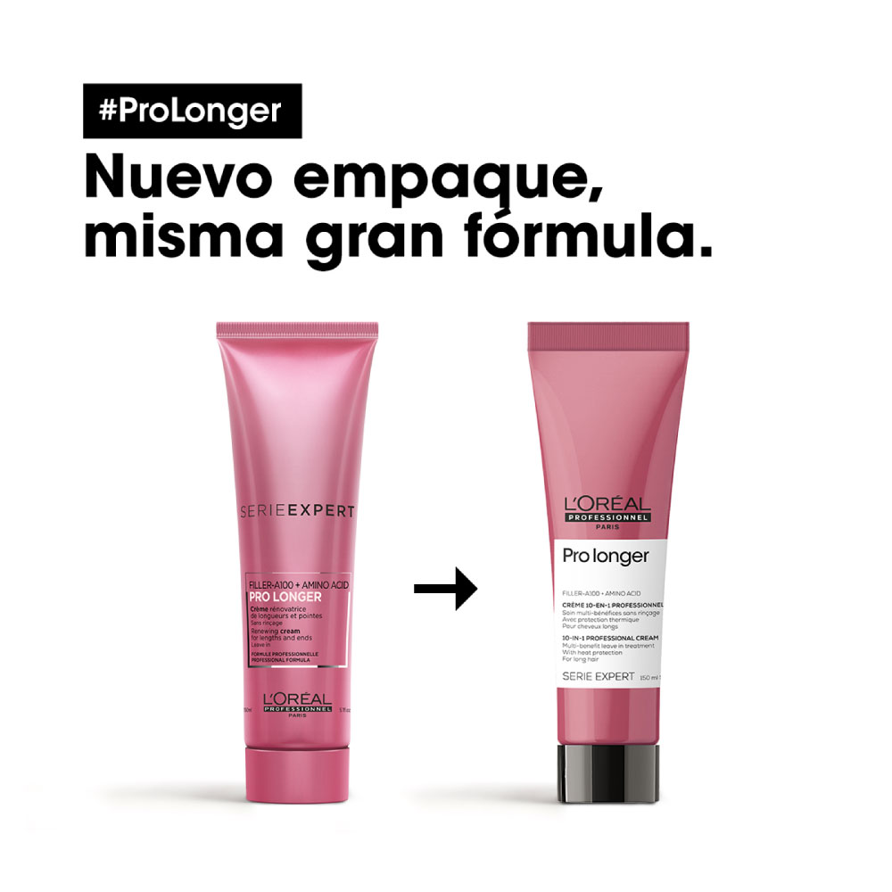 loreal_crema_pro_longer_150ml_