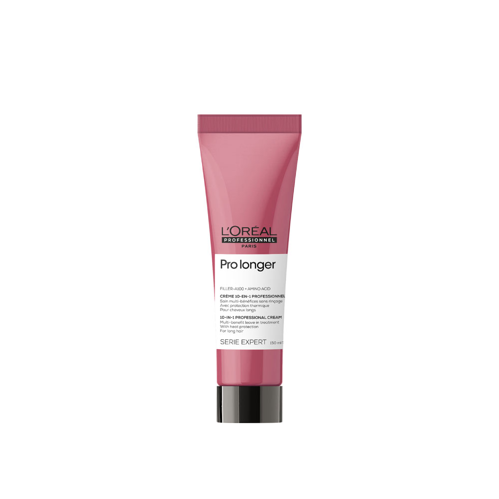 LOREAL Crema Pro Longer 150Ml