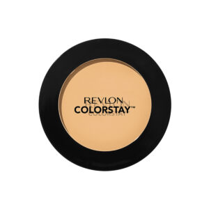 Revlon Colorstay 260 Light Honey
