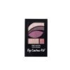 REVLON Photoready Eye Contorno Romanticism 540