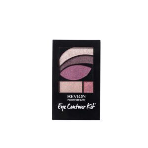 REVLON Photoready Eye Contorno Romanticism 540