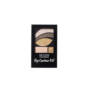REVLON Photoready Eye Contorno Rustic 523