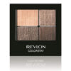 REVLON Colorstay 500 Addictive