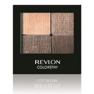 REVLON Colorstay 500 Addictive