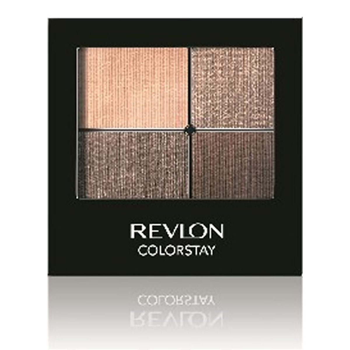 REVLON Colorstay 500 Addictive
