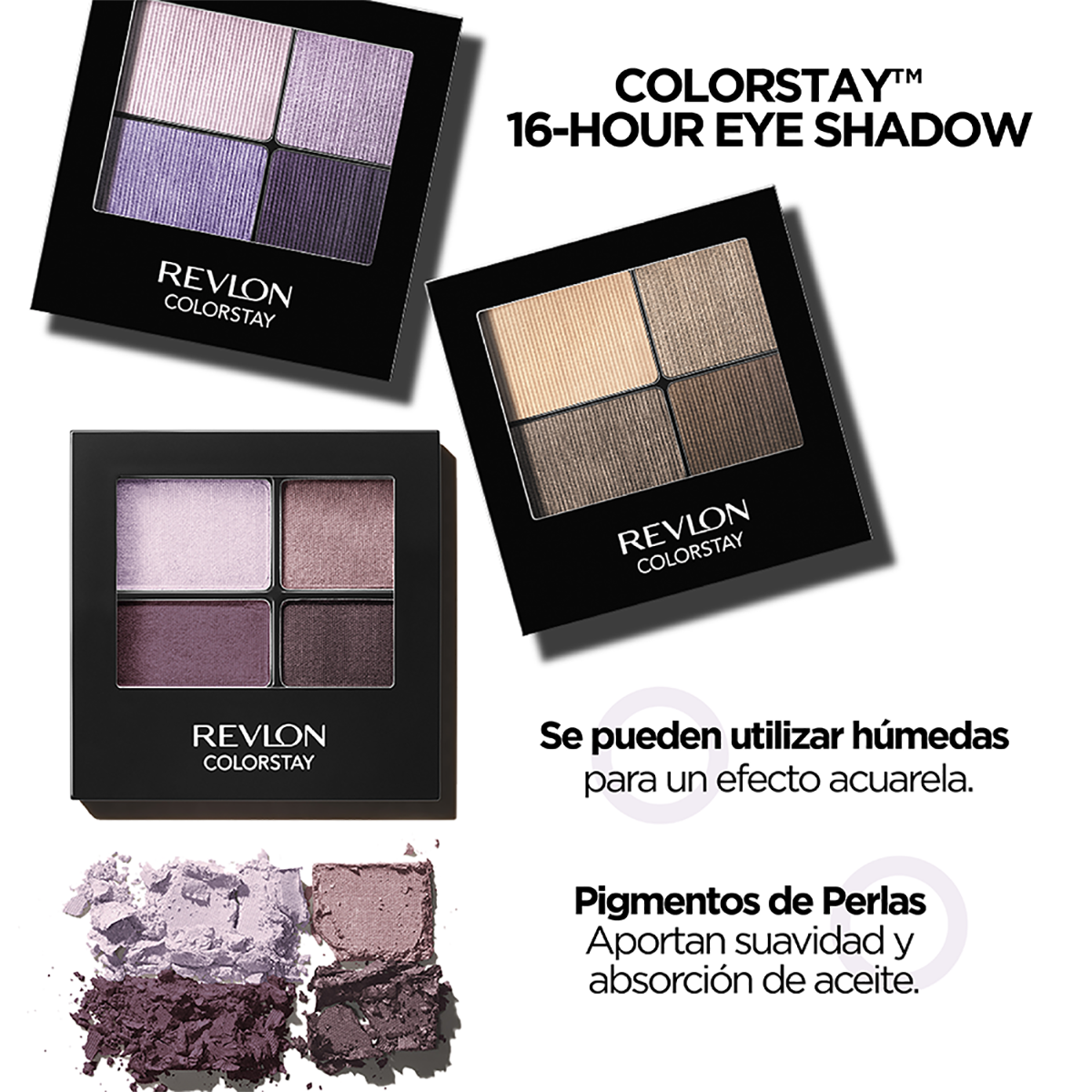 revlon_colorstay_500_addictive