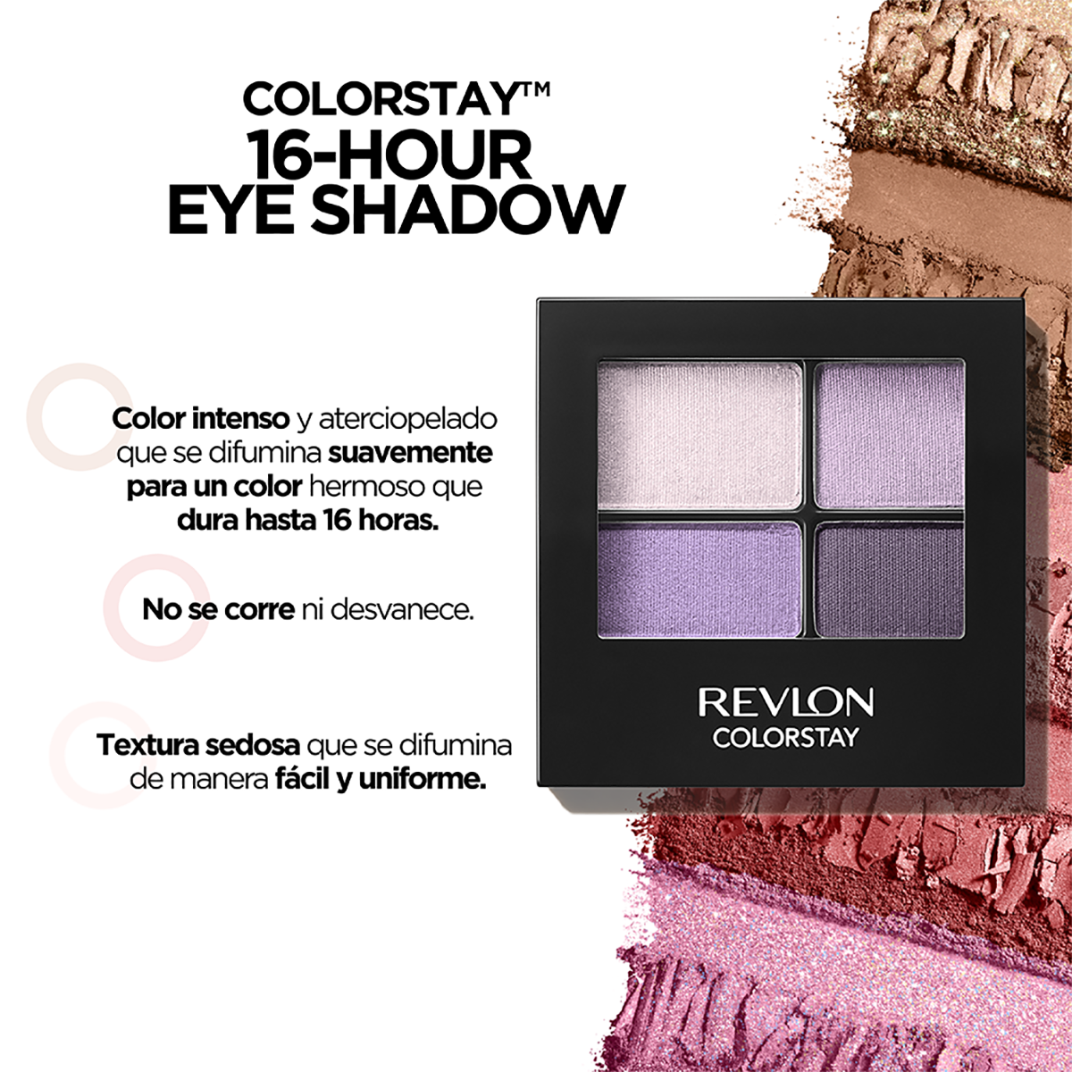 revlon_colorstay_500_addictive