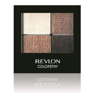 Rev Colorstay 555 Moonlit