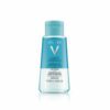Desmaquillante  Bifasico Ojos X 100Ml