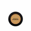 REVLON Colorstay Polvo 375 Toffee