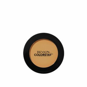 REVLON Colorstay Polvo 375 Toffee