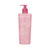 BIODERMA Sensibio Gel Limpiador X500 Ml