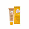 Photoderm Cover Touch Doree Spf50. 40Ml