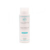 AQWAMIA AGUA MICELAR 240ML