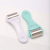 AQWAMIA FACE ICE ROLLER
