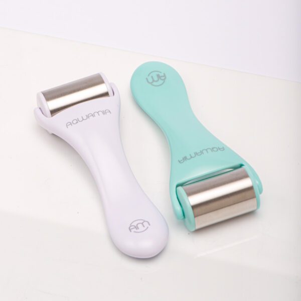 AQWAMIA FACE ICE ROLLER