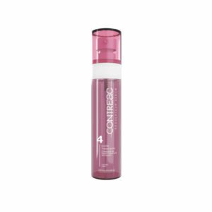 EPIDERMIQUE Contreac Paso 4 Loción Tratamiento Corporal 110 Ml