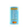 Sunface Stick Spf 50 X 15G